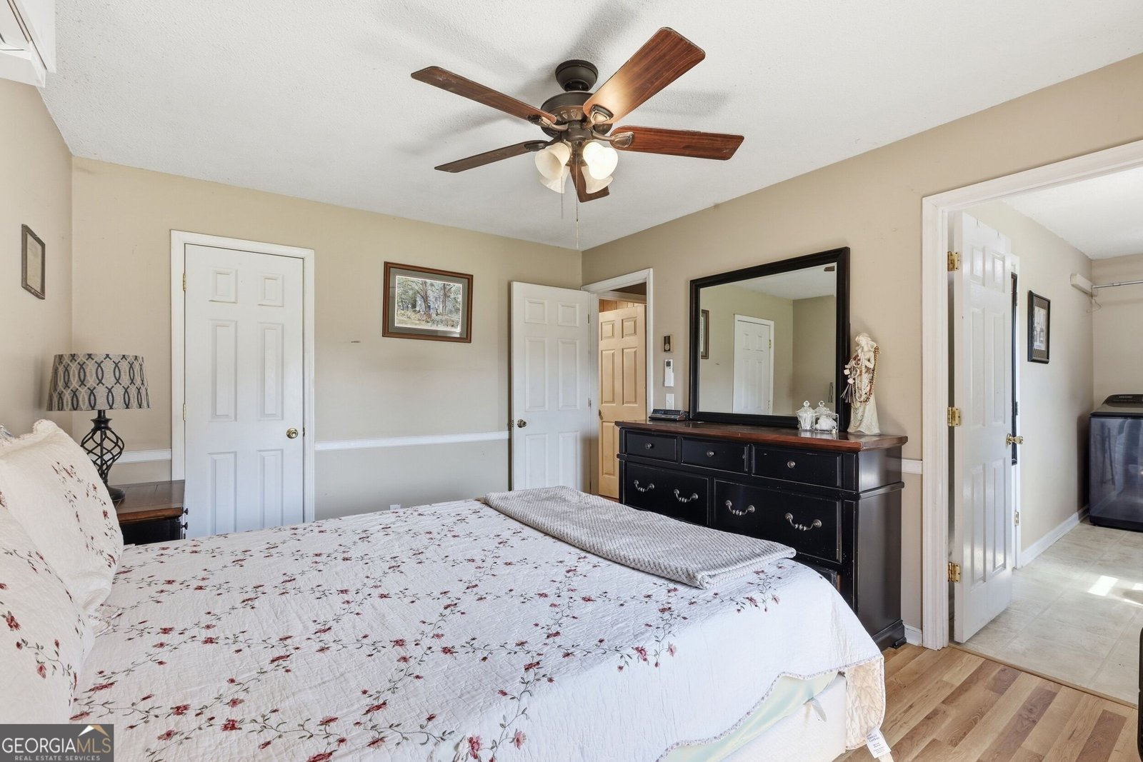 282 Wall Bridge Road Clarkesville - Photo 17
