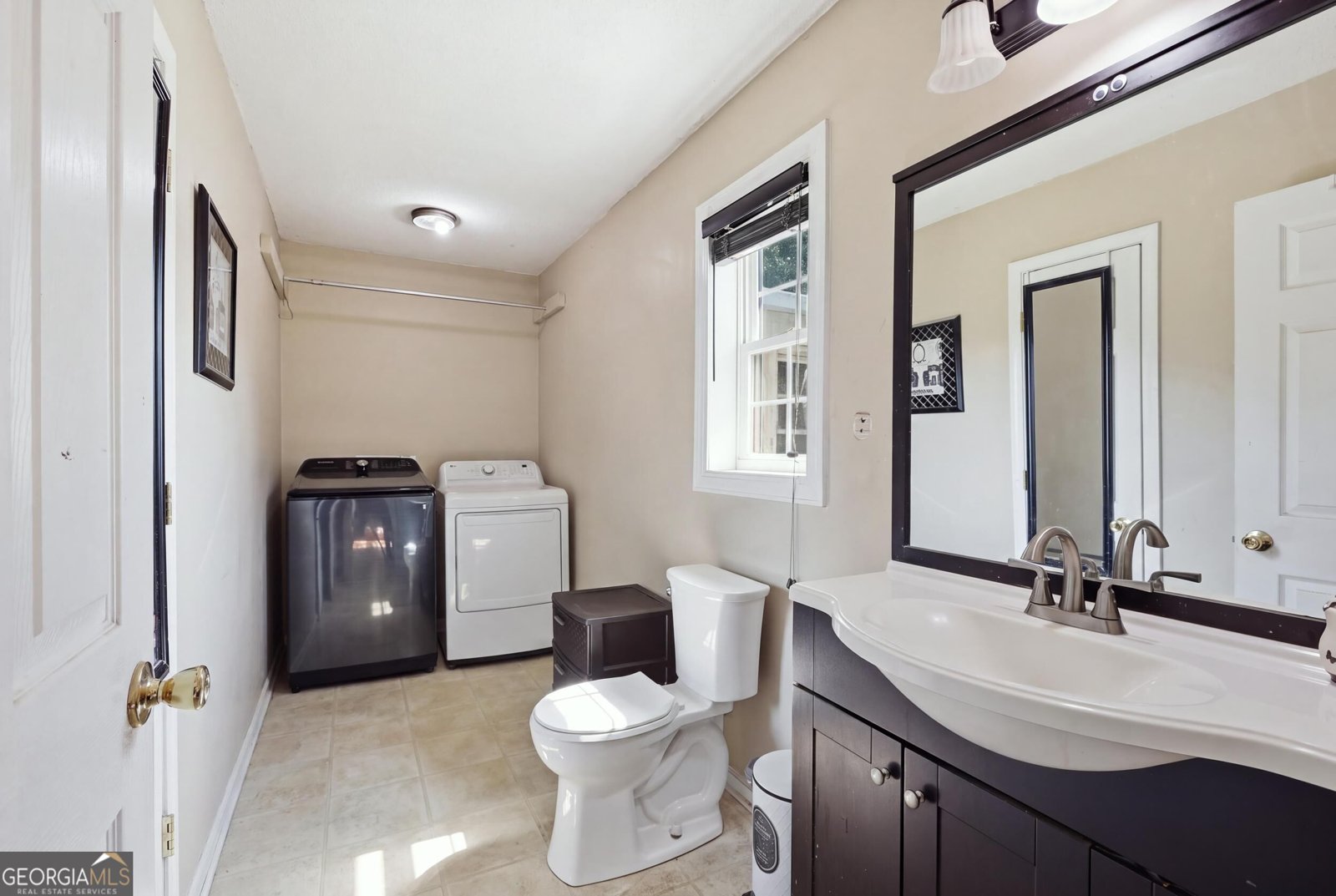282 Wall Bridge Road Clarkesville - Photo 18