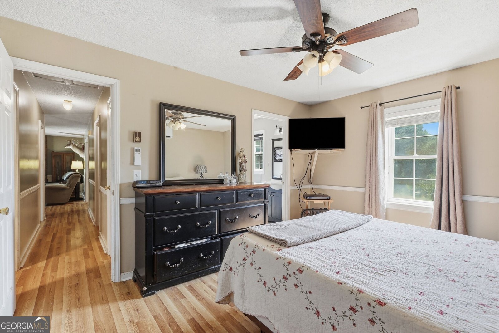 282 Wall Bridge Road Clarkesville - Photo 20