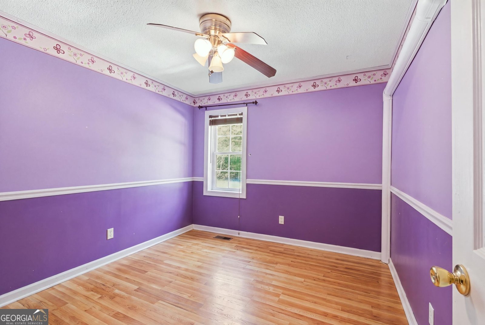 282 Wall Bridge Road Clarkesville - Photo 21