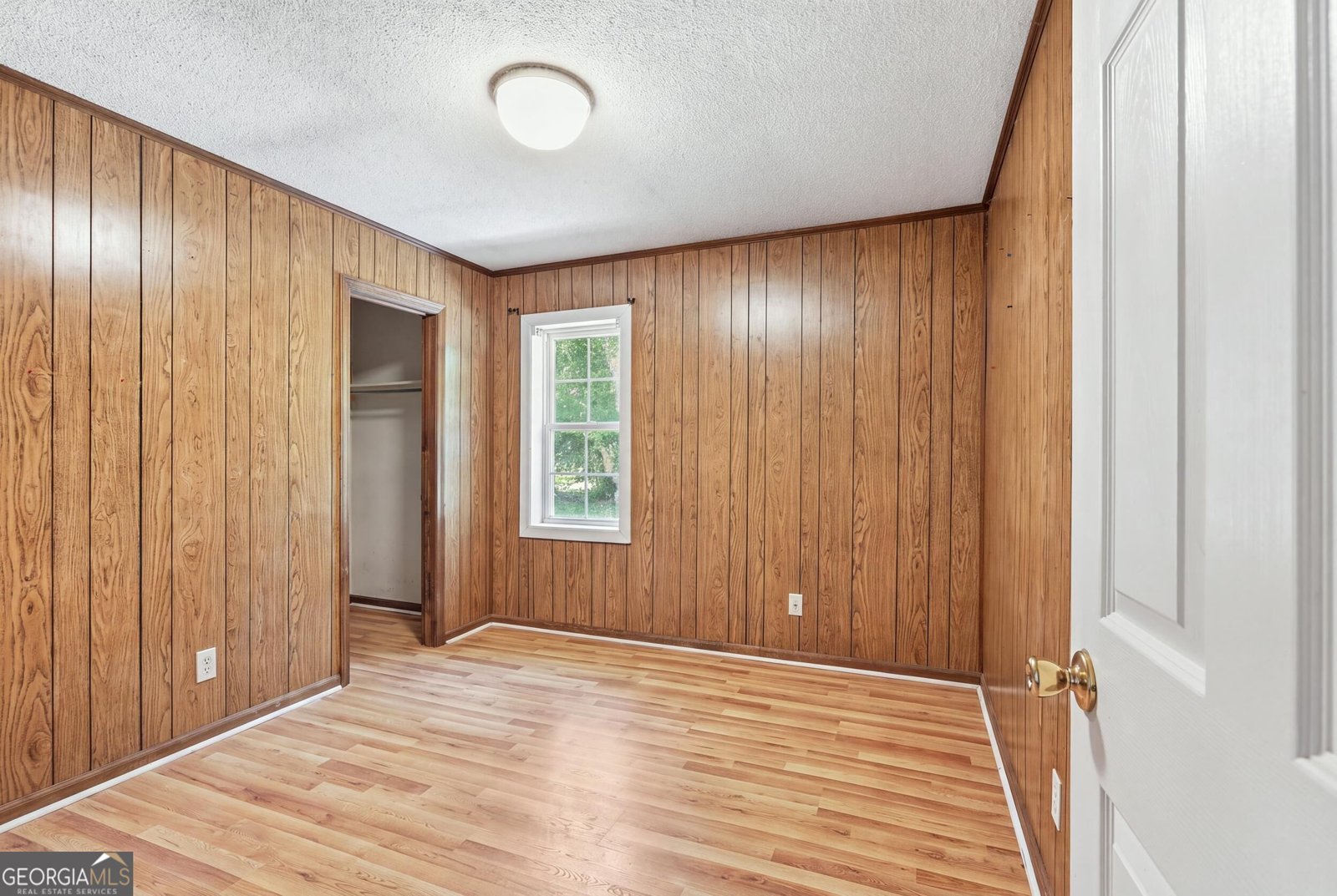 282 Wall Bridge Road Clarkesville - Photo 24