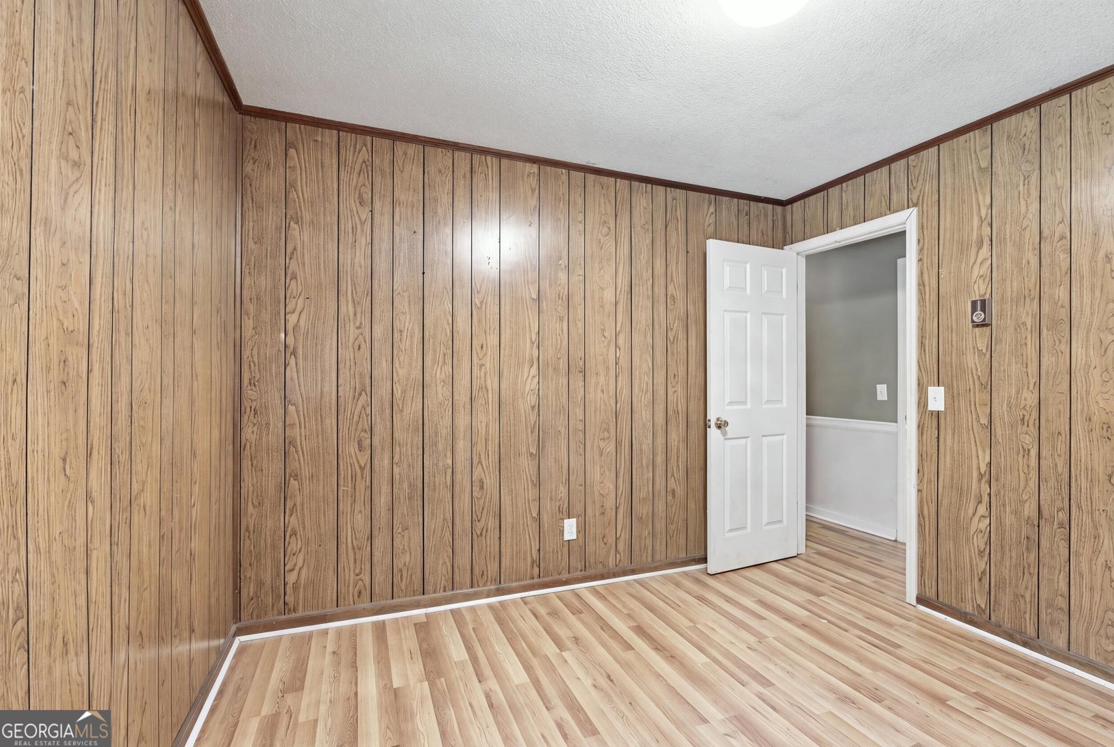 282 Wall Bridge Road Clarkesville - Photo 25