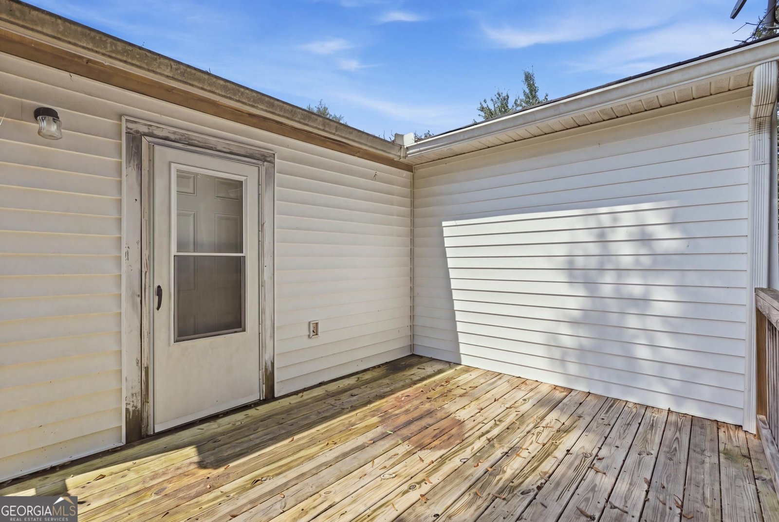 282 Wall Bridge Road Clarkesville - Photo 26