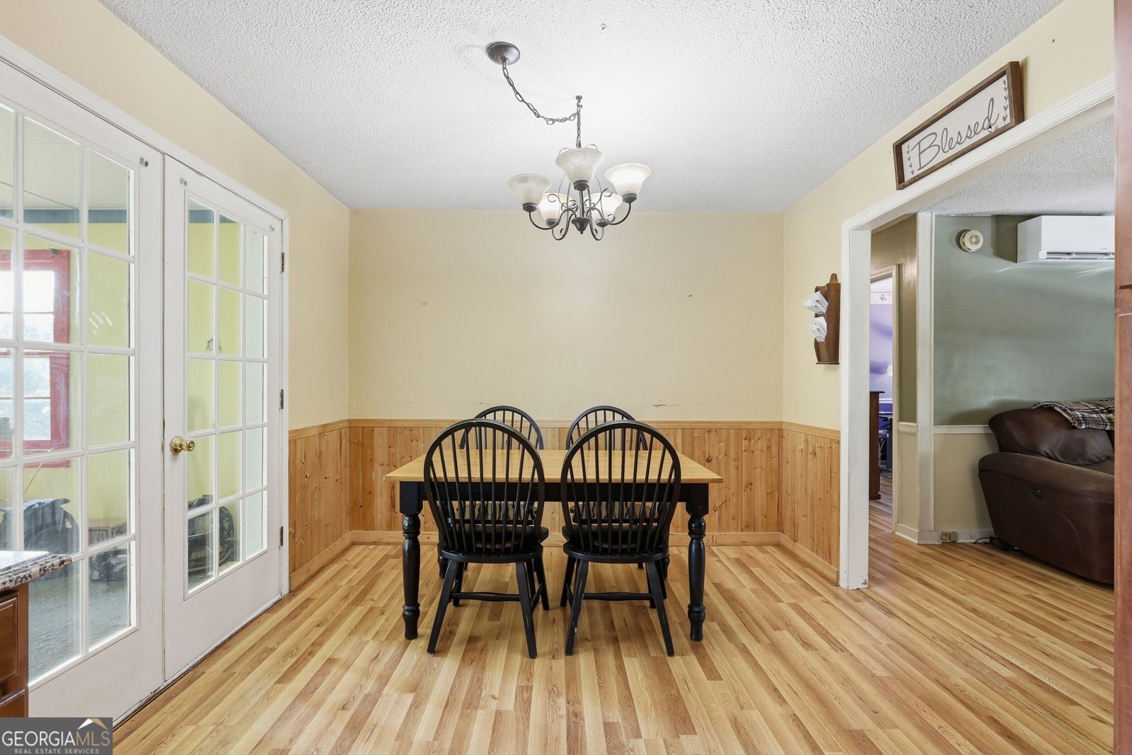 282 Wall Bridge Road Clarkesville - Photo 8