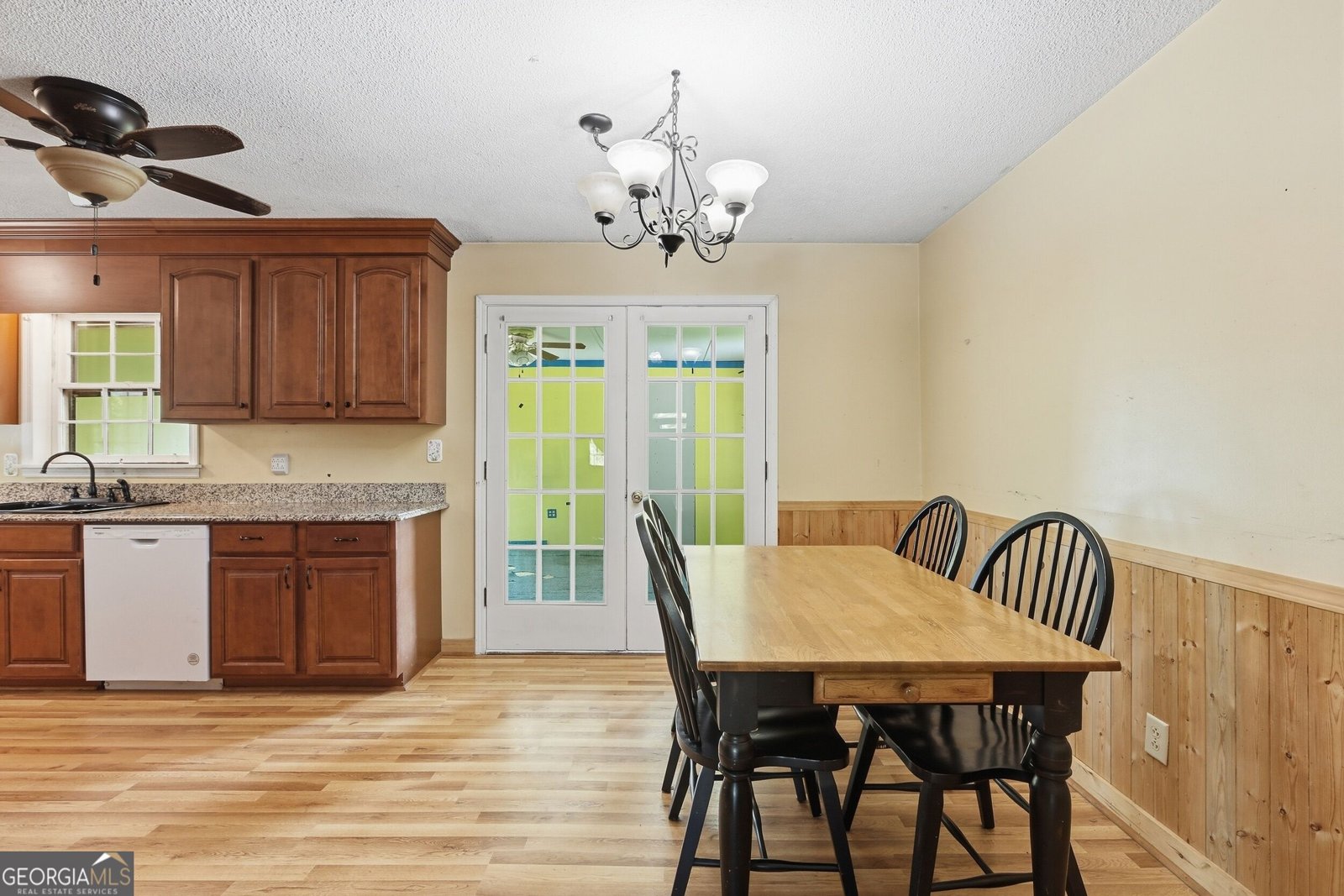 282 Wall Bridge Road Clarkesville - Photo 9
