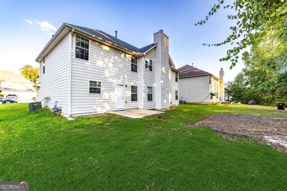 596 Vaughan Drive Hampton - Photo 10