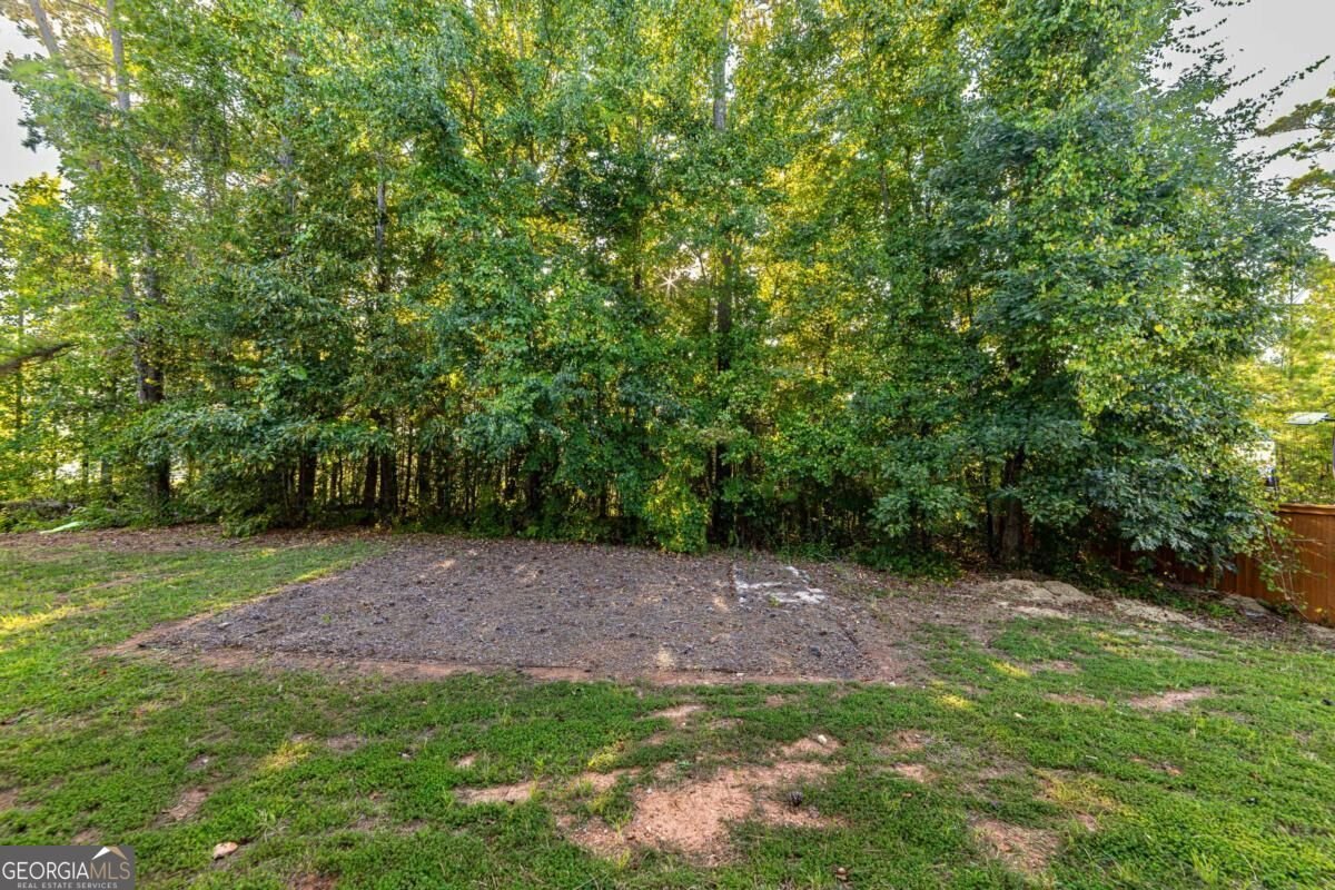 596 Vaughan Drive Hampton - Photo 12