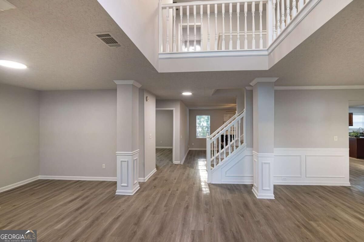 596 Vaughan Drive Hampton - Photo 13
