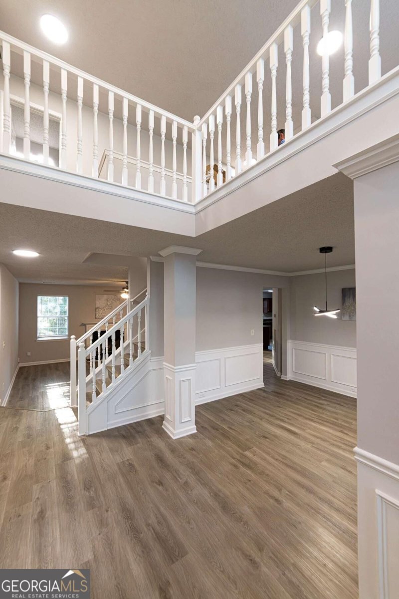 596 Vaughan Drive Hampton - Photo 14