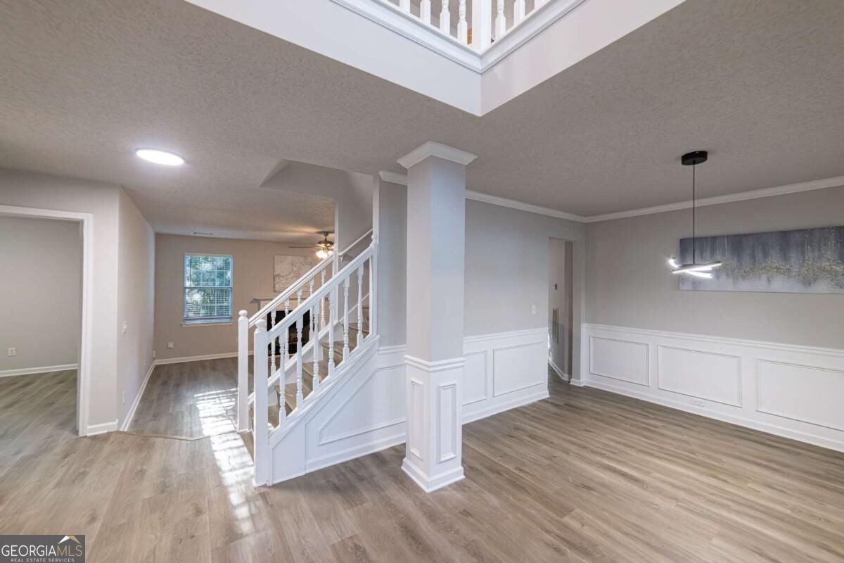 596 Vaughan Drive Hampton - Photo 15