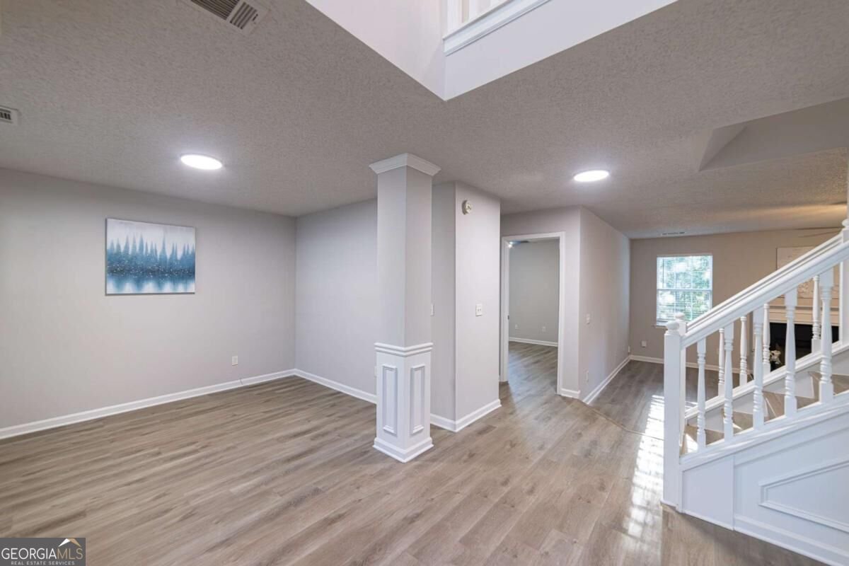 596 Vaughan Drive Hampton - Photo 16