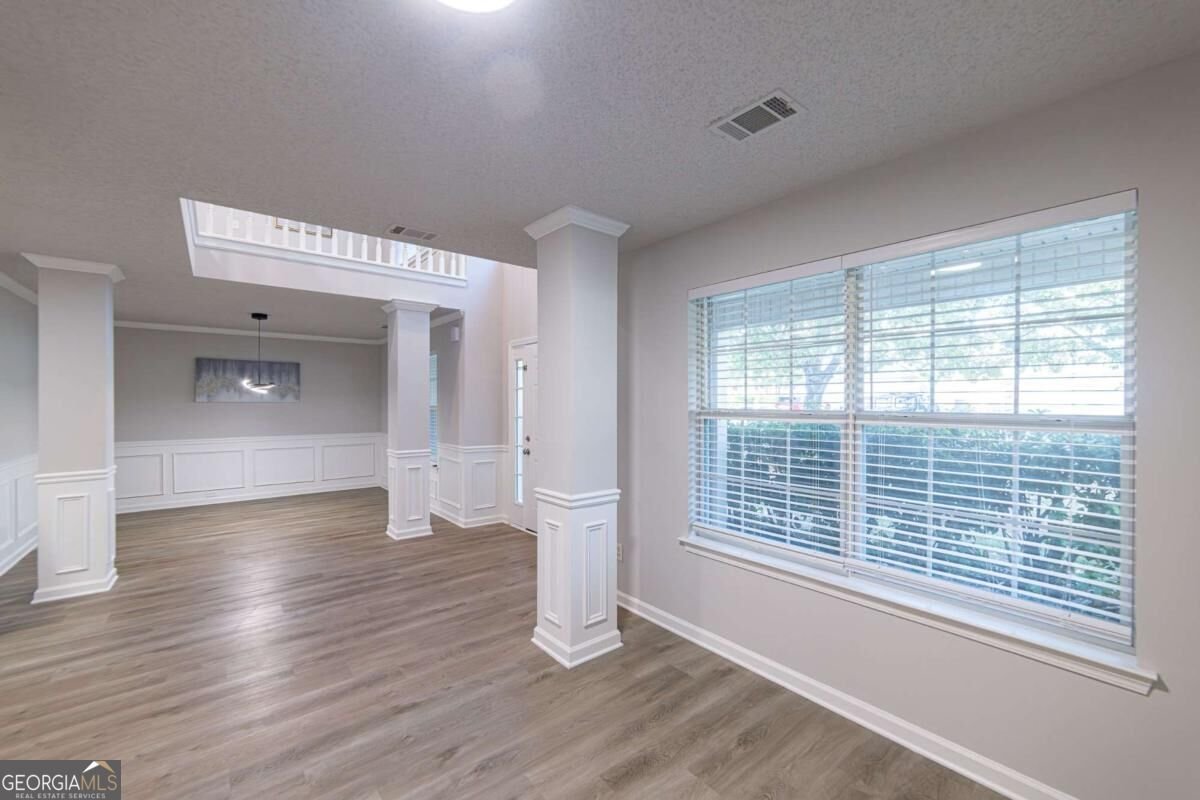 596 Vaughan Drive Hampton - Photo 17
