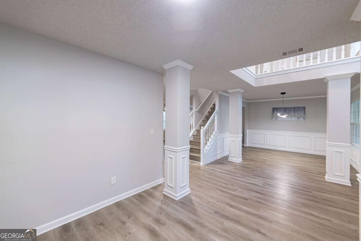 596 Vaughan Drive Hampton - Photo 18