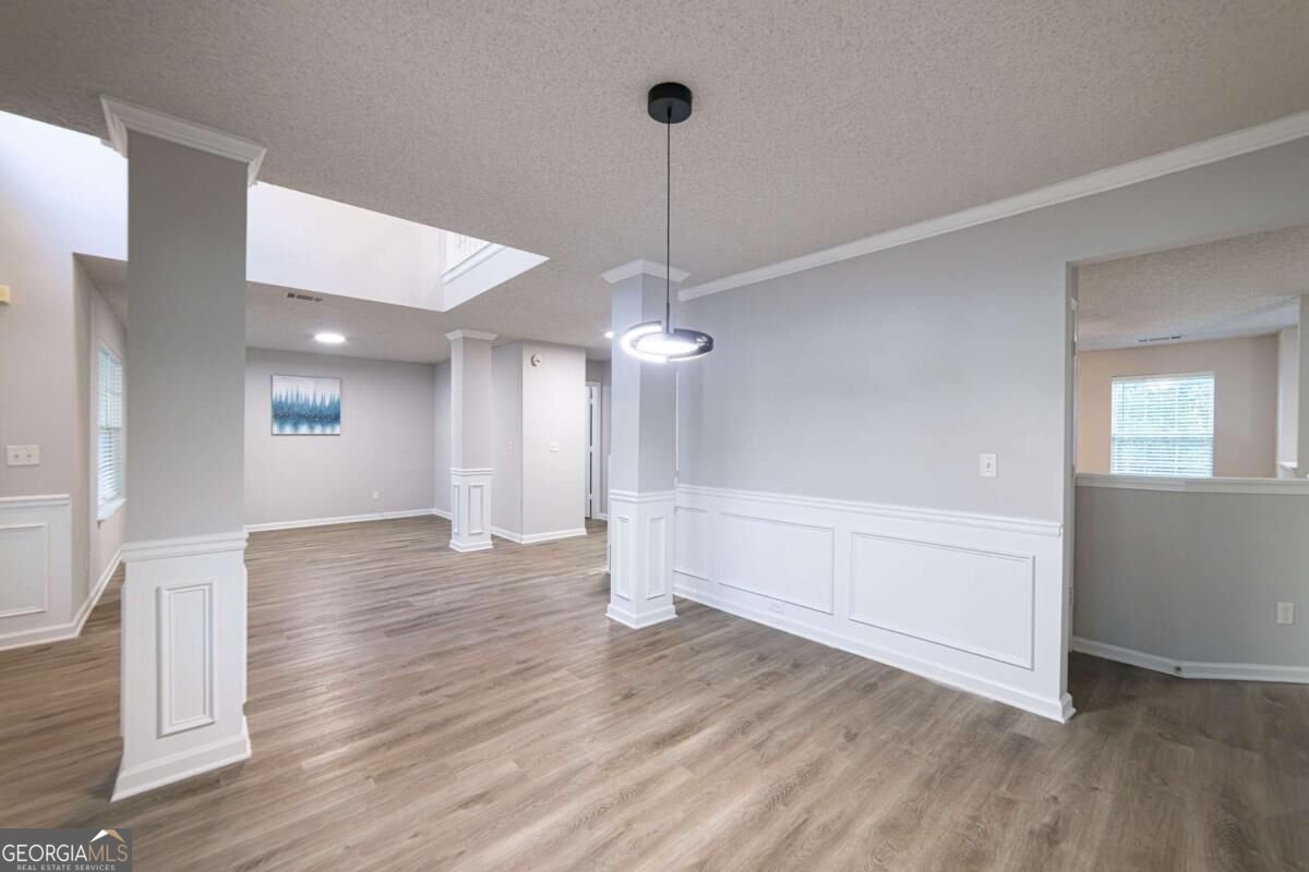 596 Vaughan Drive Hampton - Photo 19