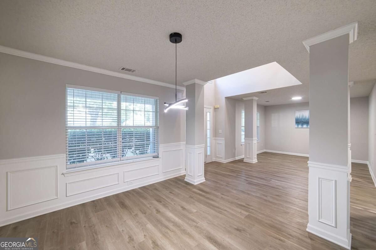 596 Vaughan Drive Hampton - Photo 20
