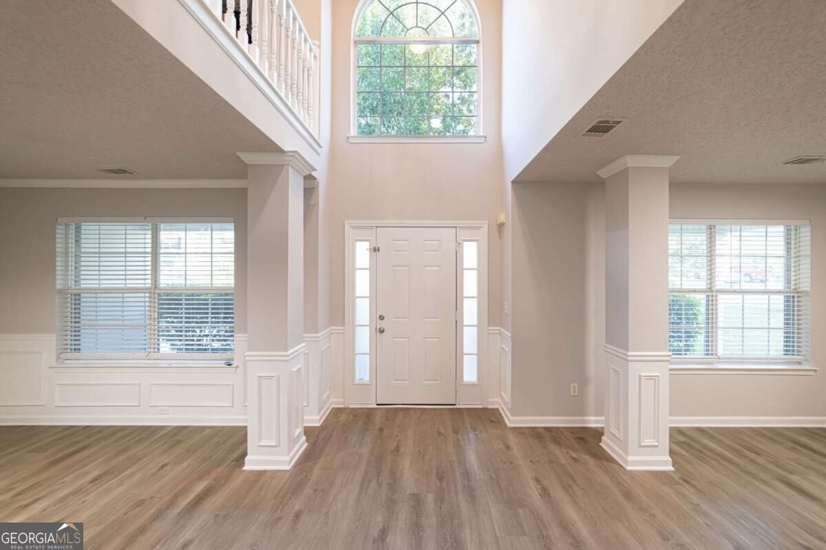 596 Vaughan Drive Hampton - Photo 21