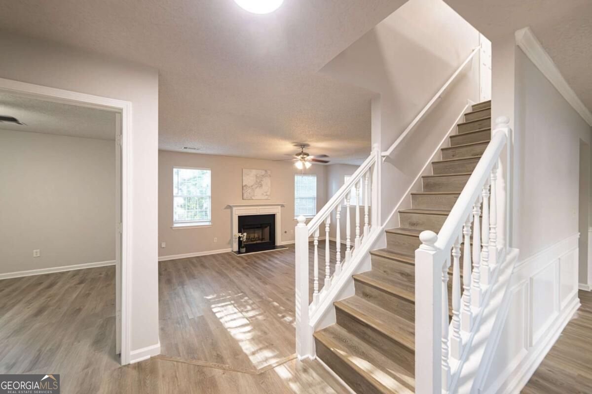 596 Vaughan Drive Hampton - Photo 22