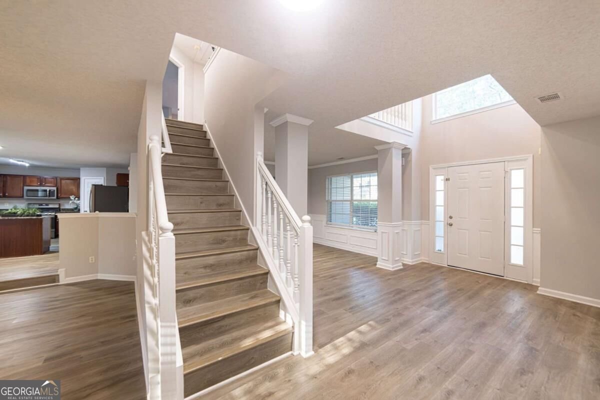 596 Vaughan Drive Hampton - Photo 23