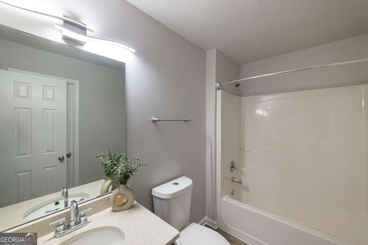 596 Vaughan Drive Hampton - Photo 24