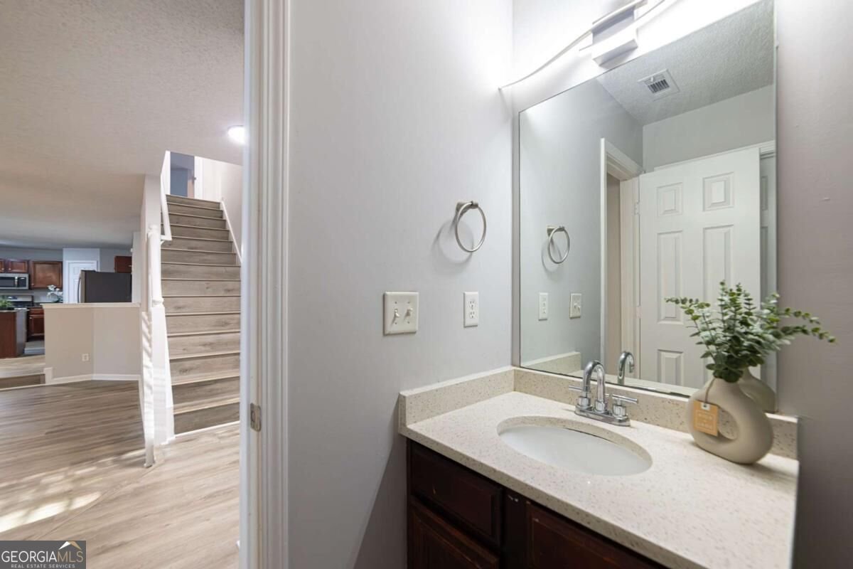 596 Vaughan Drive Hampton - Photo 25