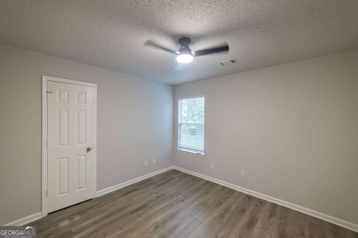 596 Vaughan Drive Hampton - Photo 27