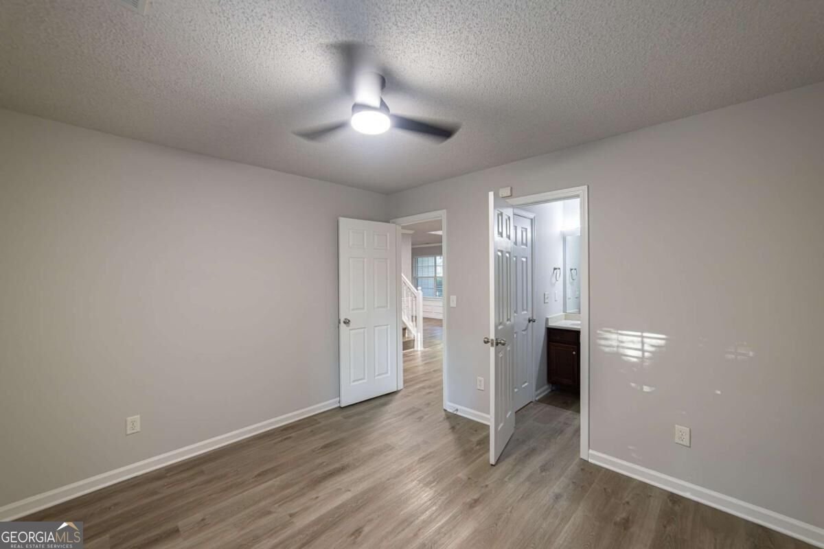 596 Vaughan Drive Hampton - Photo 28