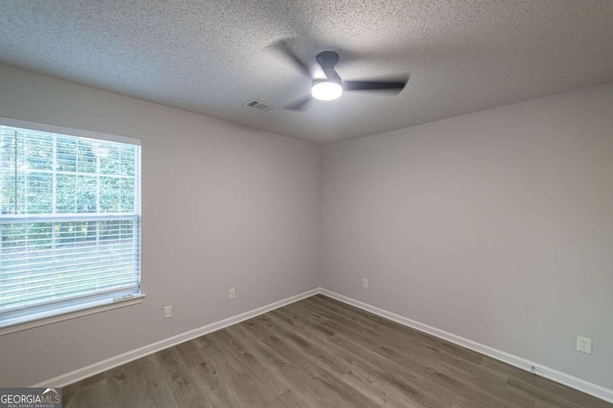 596 Vaughan Drive Hampton - Photo 29