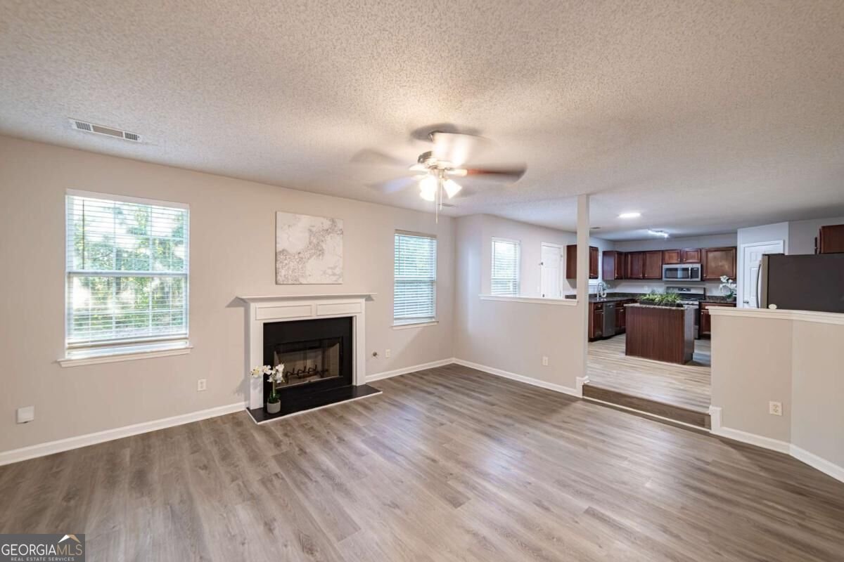 596 Vaughan Drive Hampton - Photo 30
