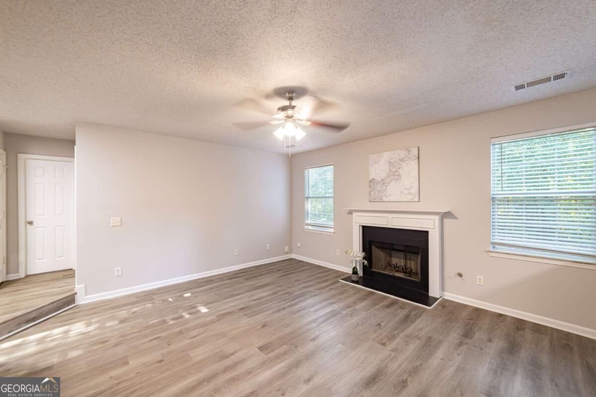 596 Vaughan Drive Hampton - Photo 31