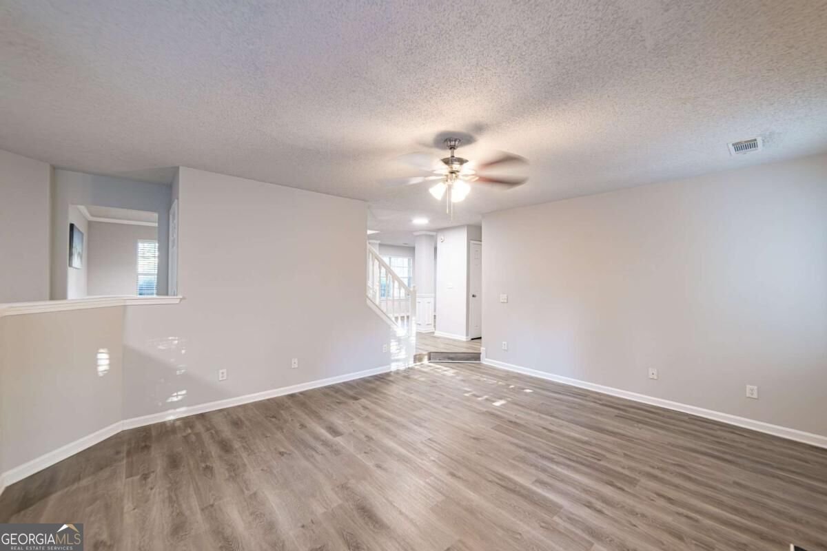 596 Vaughan Drive Hampton - Photo 32