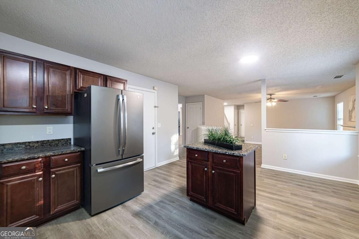 596 Vaughan Drive Hampton - Photo 35