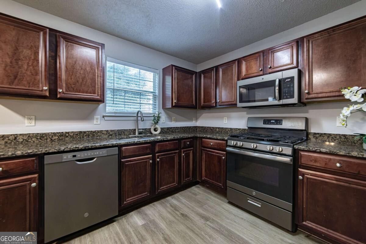 596 Vaughan Drive Hampton - Photo 36