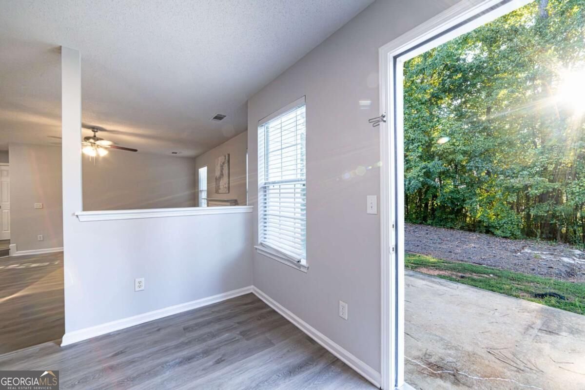 596 Vaughan Drive Hampton - Photo 39