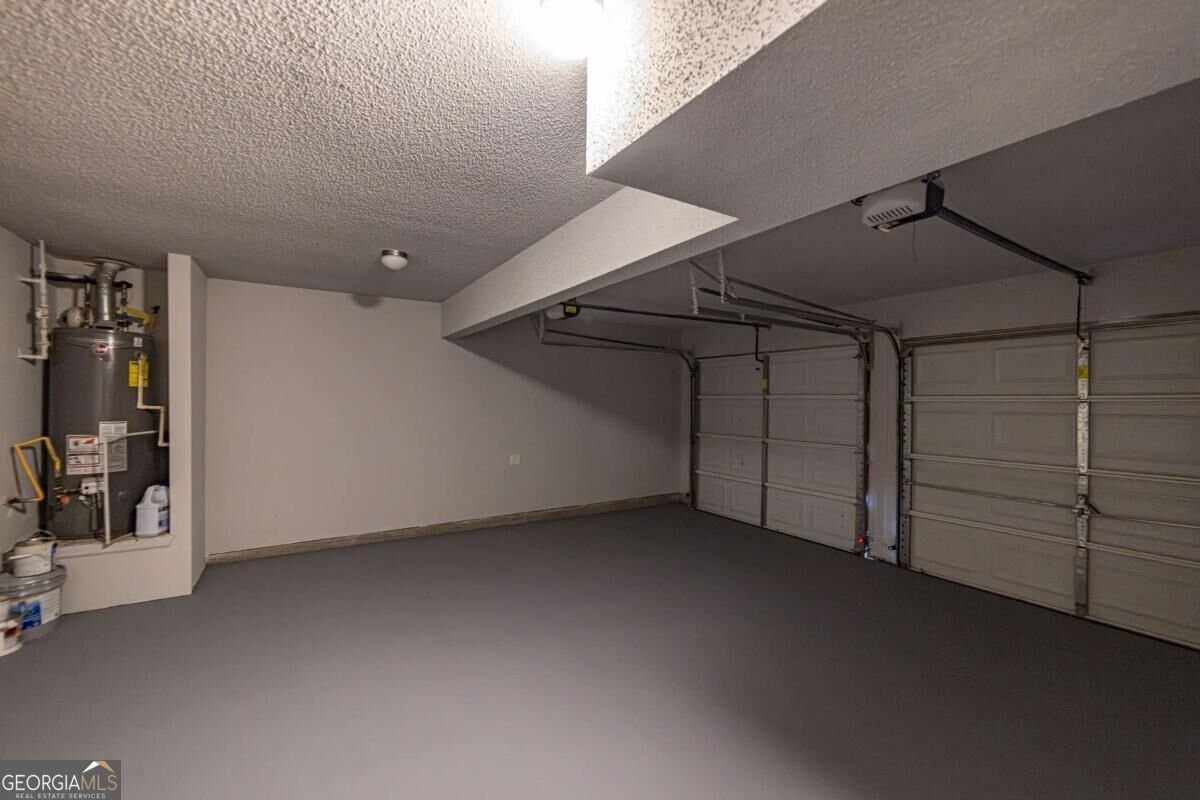 596 Vaughan Drive Hampton - Photo 40