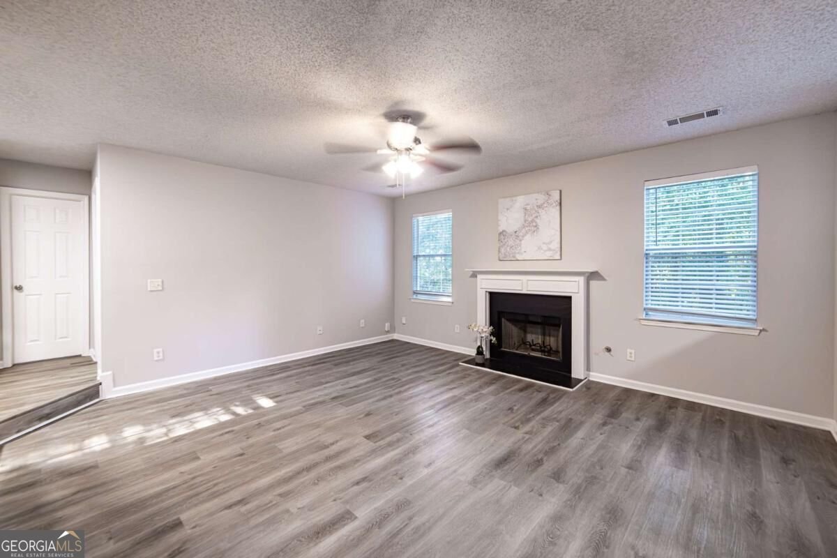 596 Vaughan Drive Hampton - Photo 41