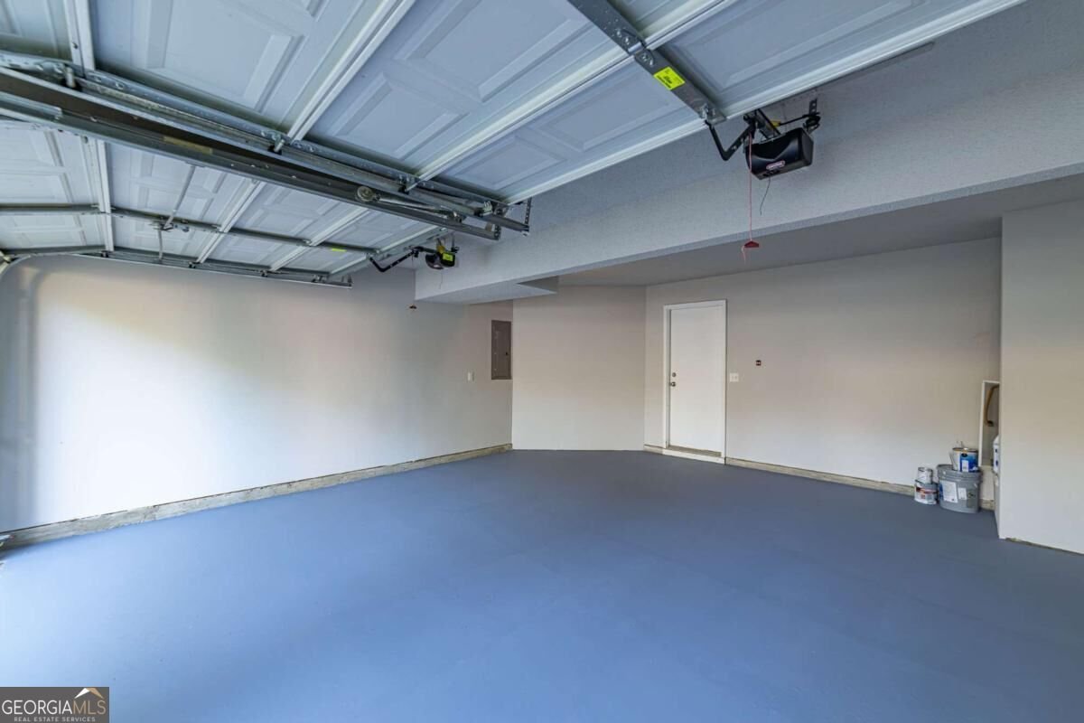 596 Vaughan Drive Hampton - Photo 42