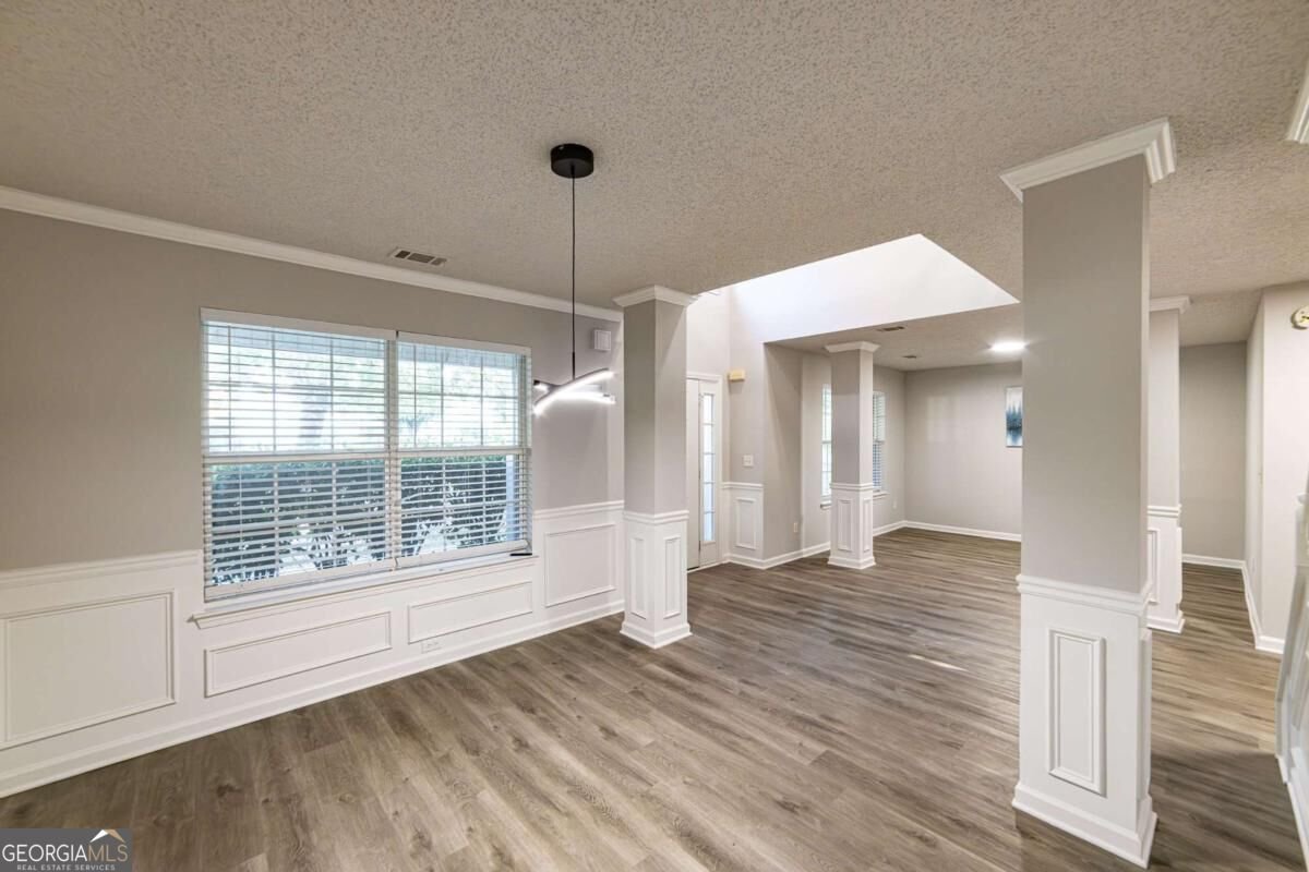596 Vaughan Drive Hampton - Photo 43