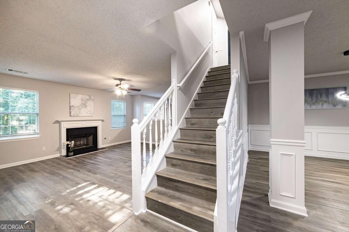 596 Vaughan Drive Hampton - Photo 44