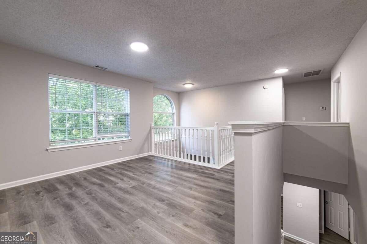 596 Vaughan Drive Hampton - Photo 45