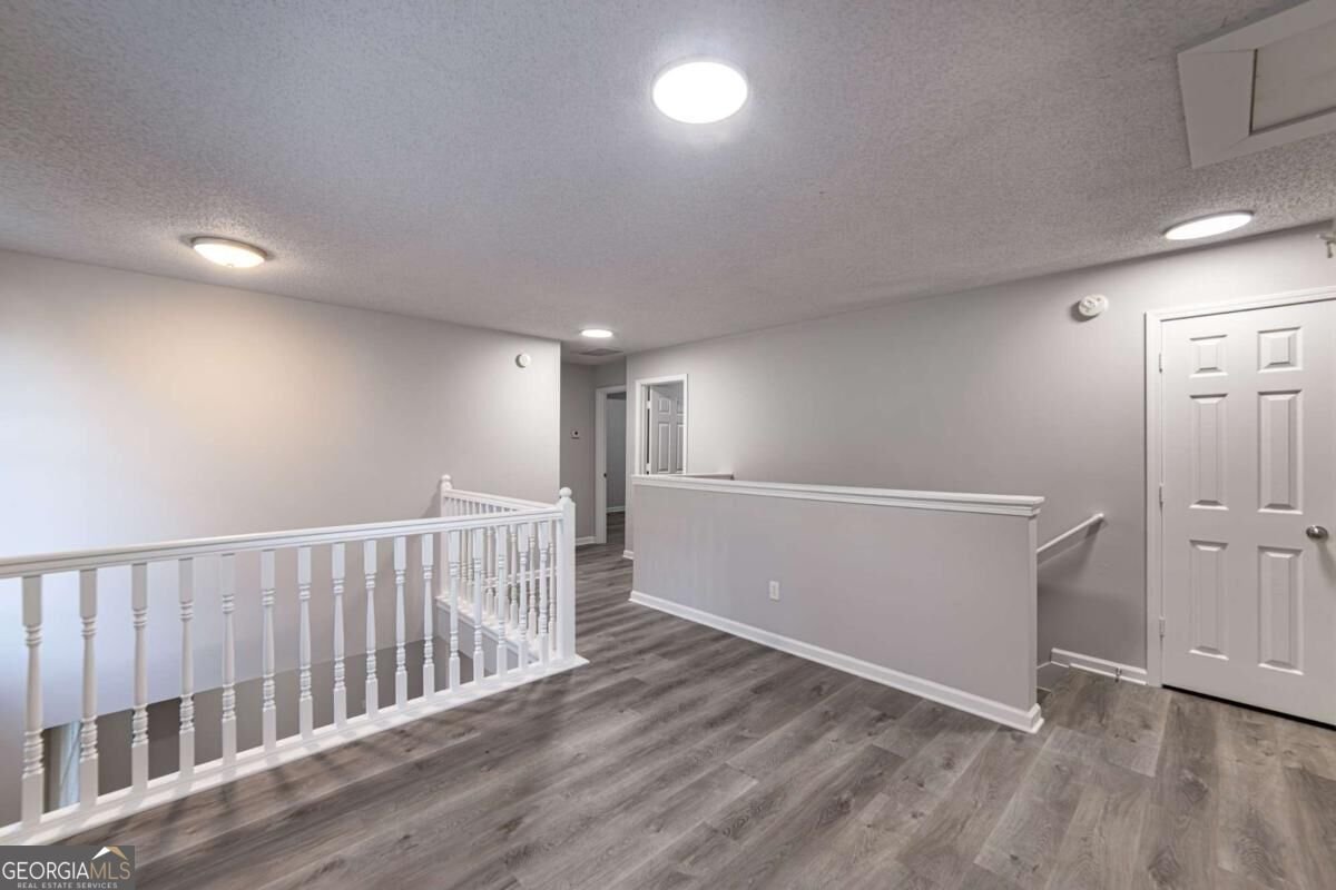 596 Vaughan Drive Hampton - Photo 46