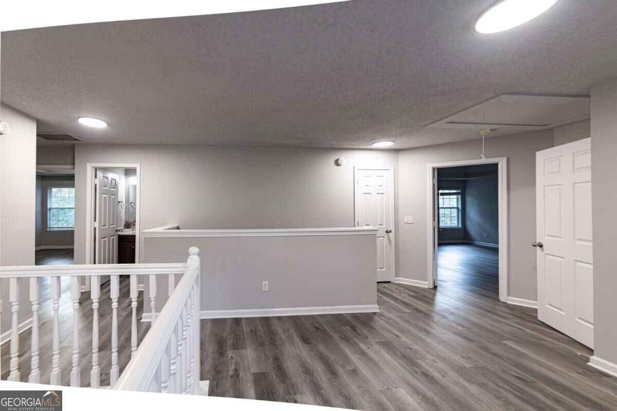 596 Vaughan Drive Hampton - Photo 47