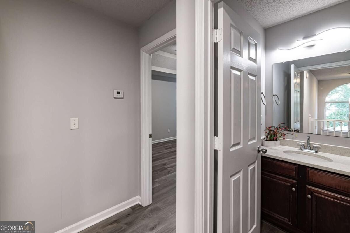 596 Vaughan Drive Hampton - Photo 48