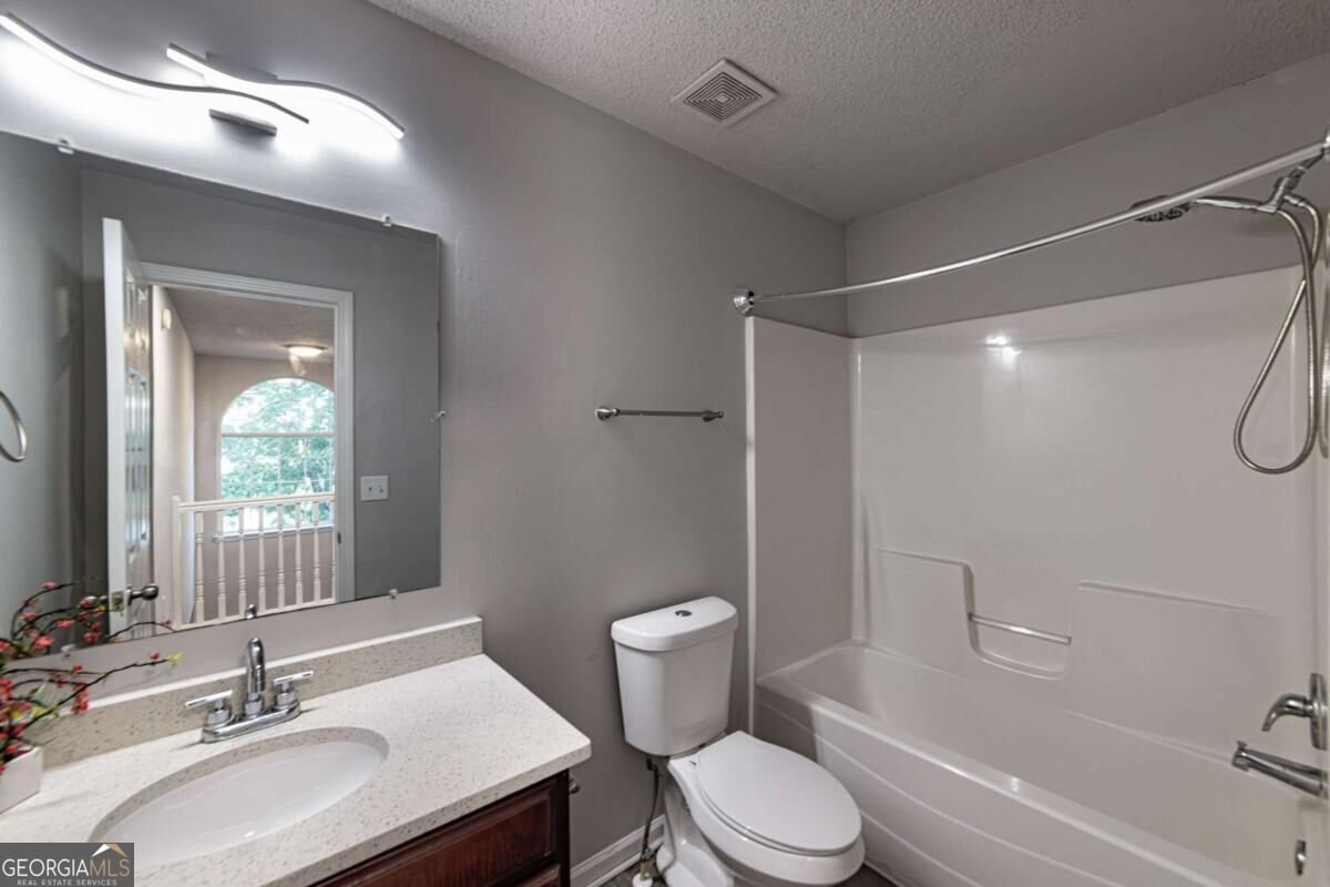 596 Vaughan Drive Hampton - Photo 49
