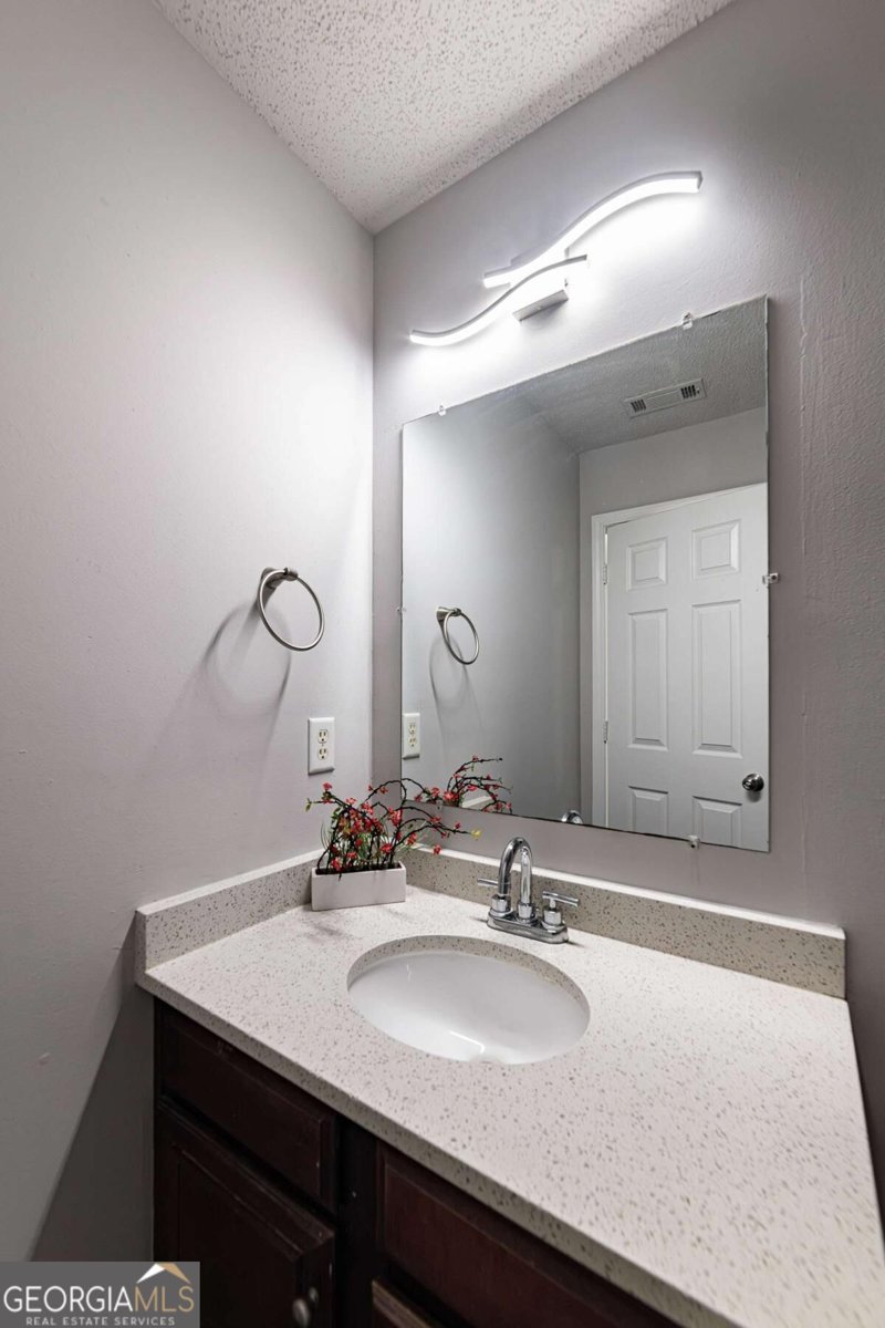 596 Vaughan Drive Hampton - Photo 50