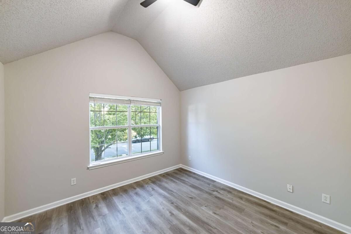 596 Vaughan Drive Hampton - Photo 51