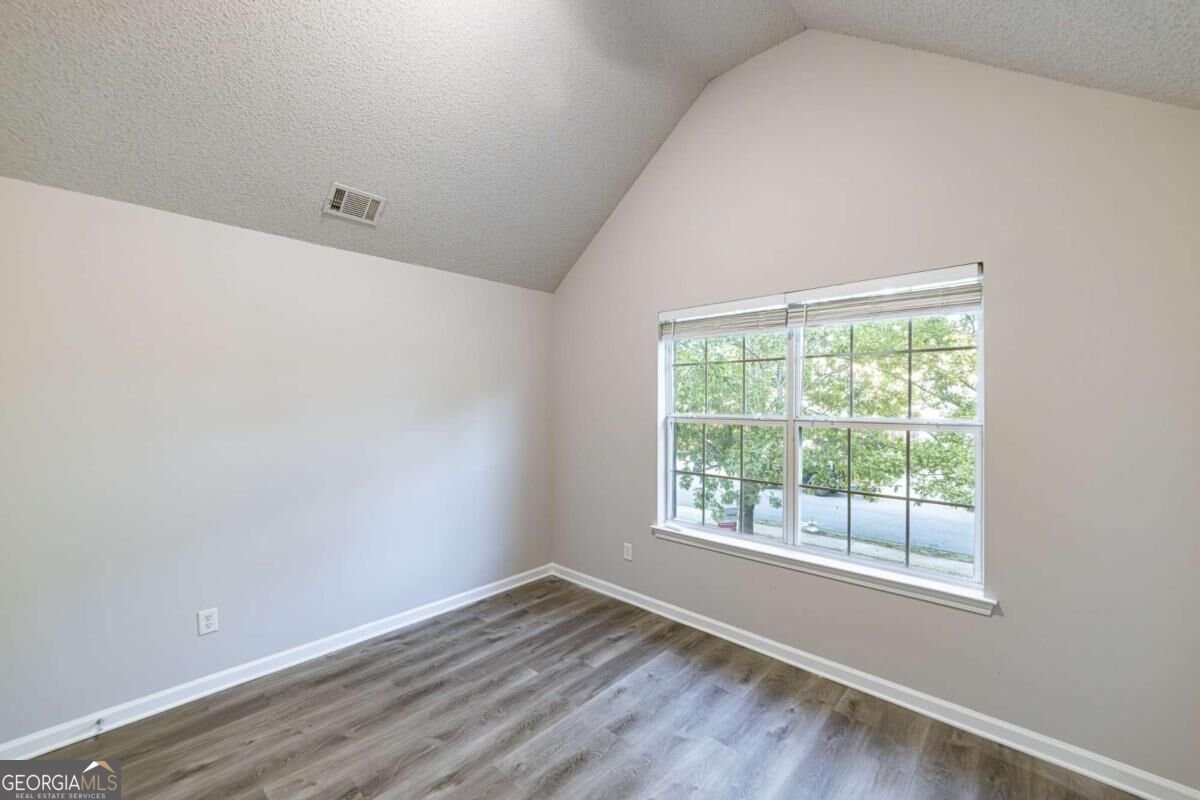 596 Vaughan Drive Hampton - Photo 52