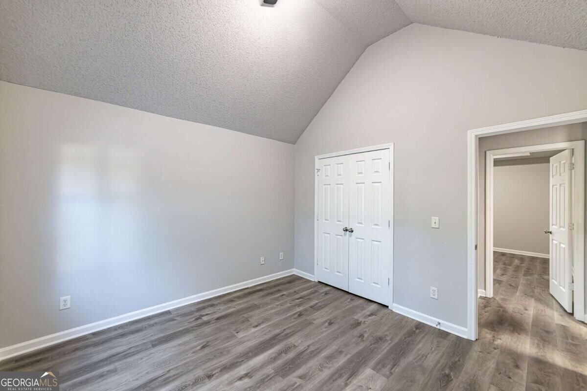 596 Vaughan Drive Hampton - Photo 53