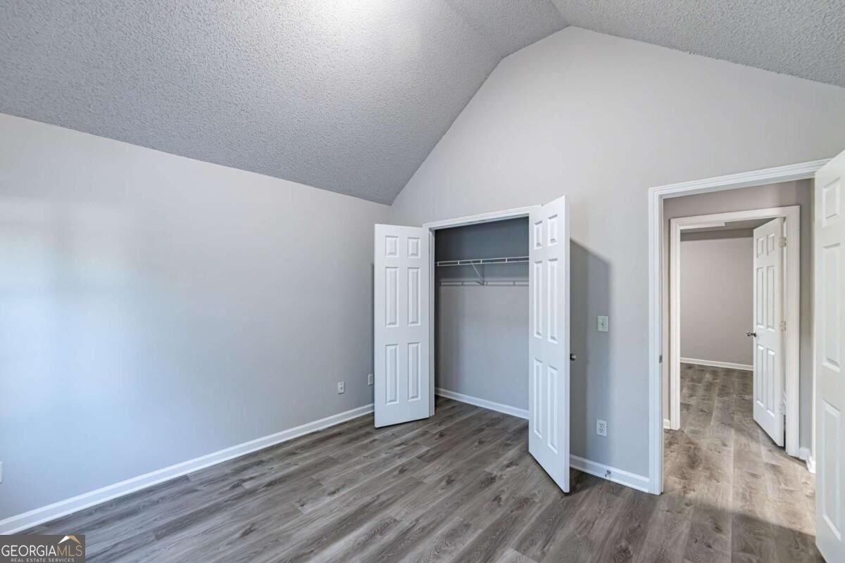 596 Vaughan Drive Hampton - Photo 54