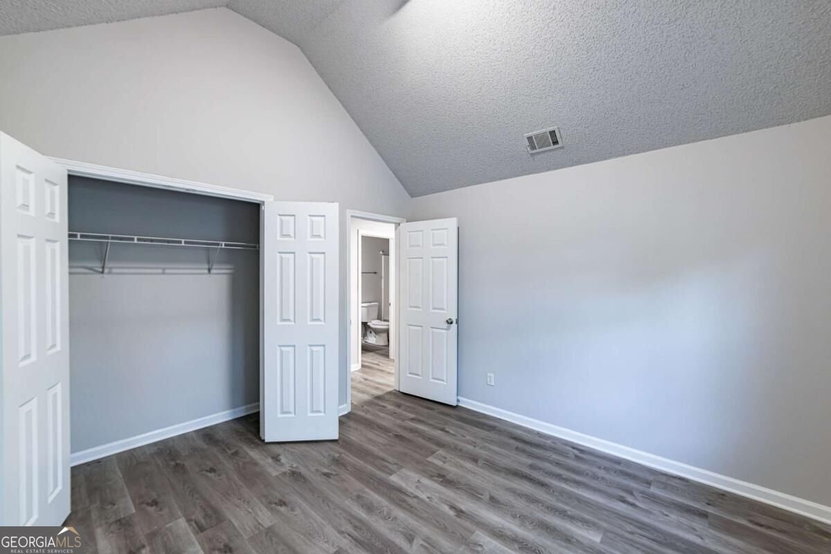 596 Vaughan Drive Hampton - Photo 55