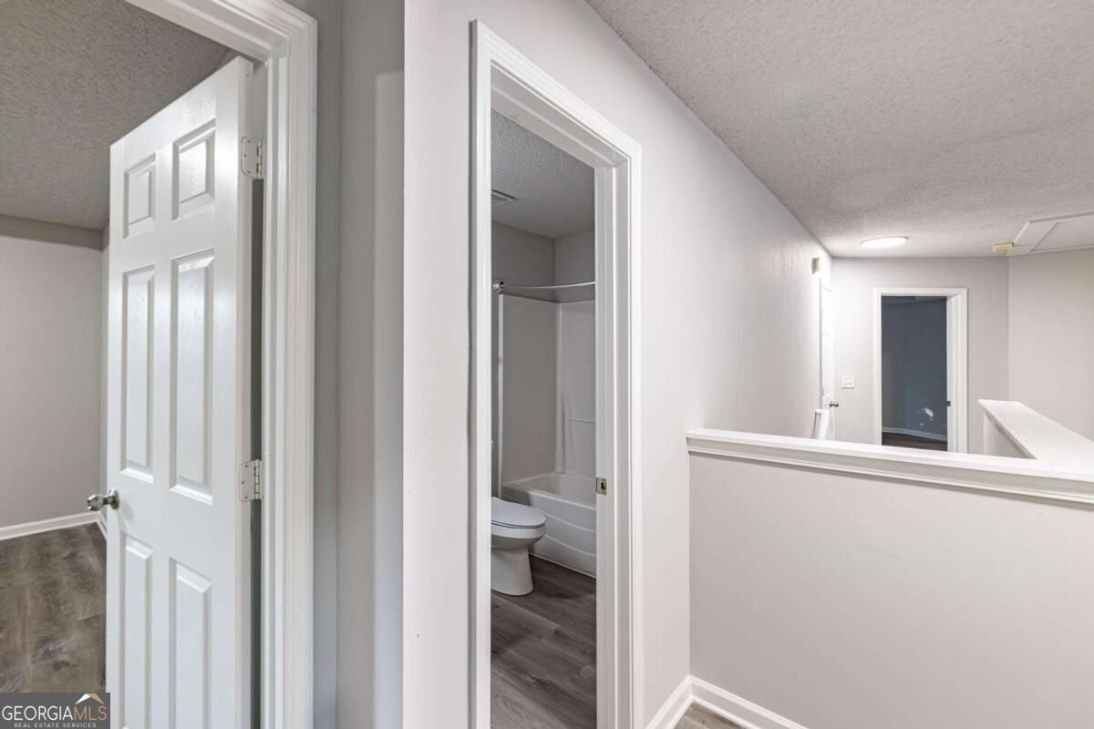 596 Vaughan Drive Hampton - Photo 56